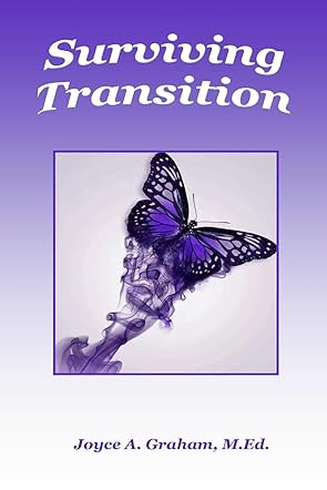 Surviving Transition