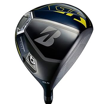 ブリジストン JGR ドライバー カスタムシャフト Amazon.co.jp: ブリヂストン JGR JGR ドライバー Speeder 569