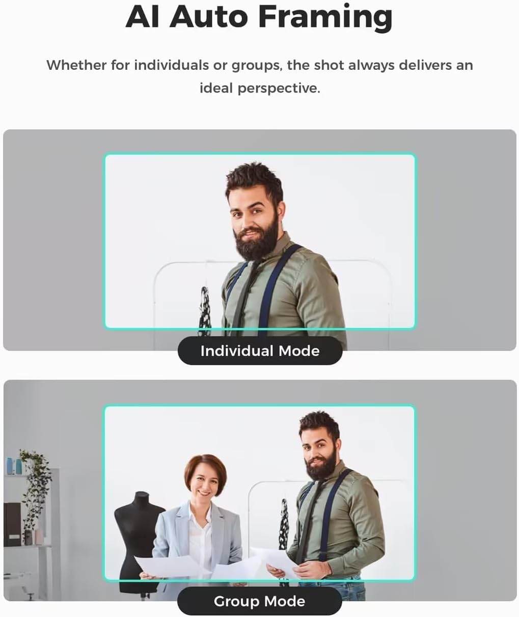 61pFHMGGT2L. AC SL1350