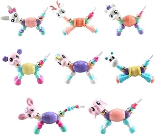 Amazon Co Jp ポケットモンスター ブレスレット ジュエリー おもちゃ