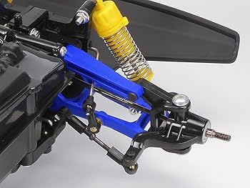 Amazon.co.jp: タミヤ(TAMIYA) 1/10 電動RCカー 特別企画 No.159