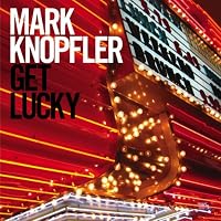 Get Lucky