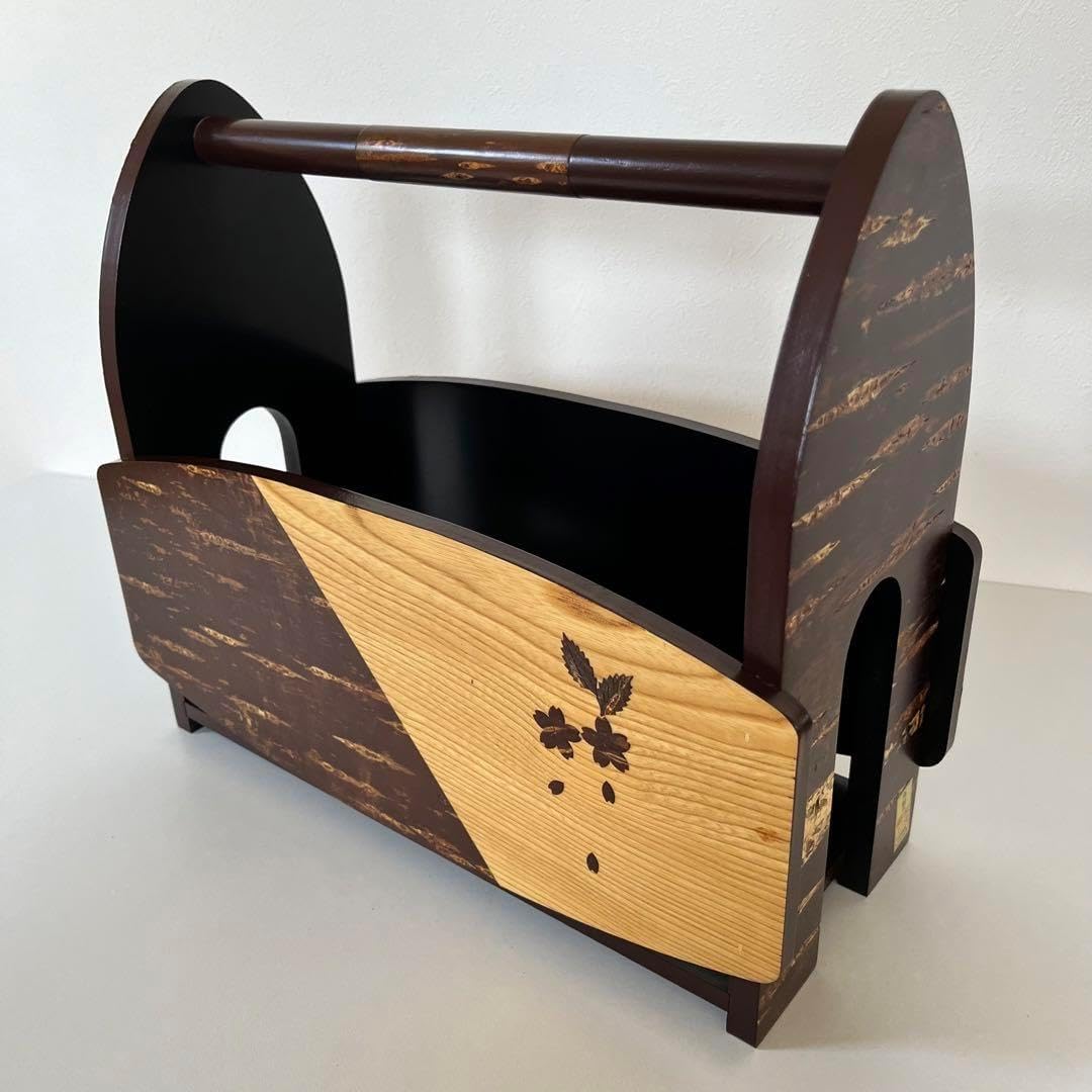 吊戸棚☆ナスラック☆特価19700円☆W900×D370×H700☆展示