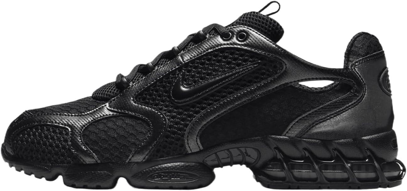 Nike Herren Air Zoom Spiridon Cage 2Sneaker