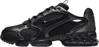 Men's Air Zoom Spiridon Cage 2 Trainers