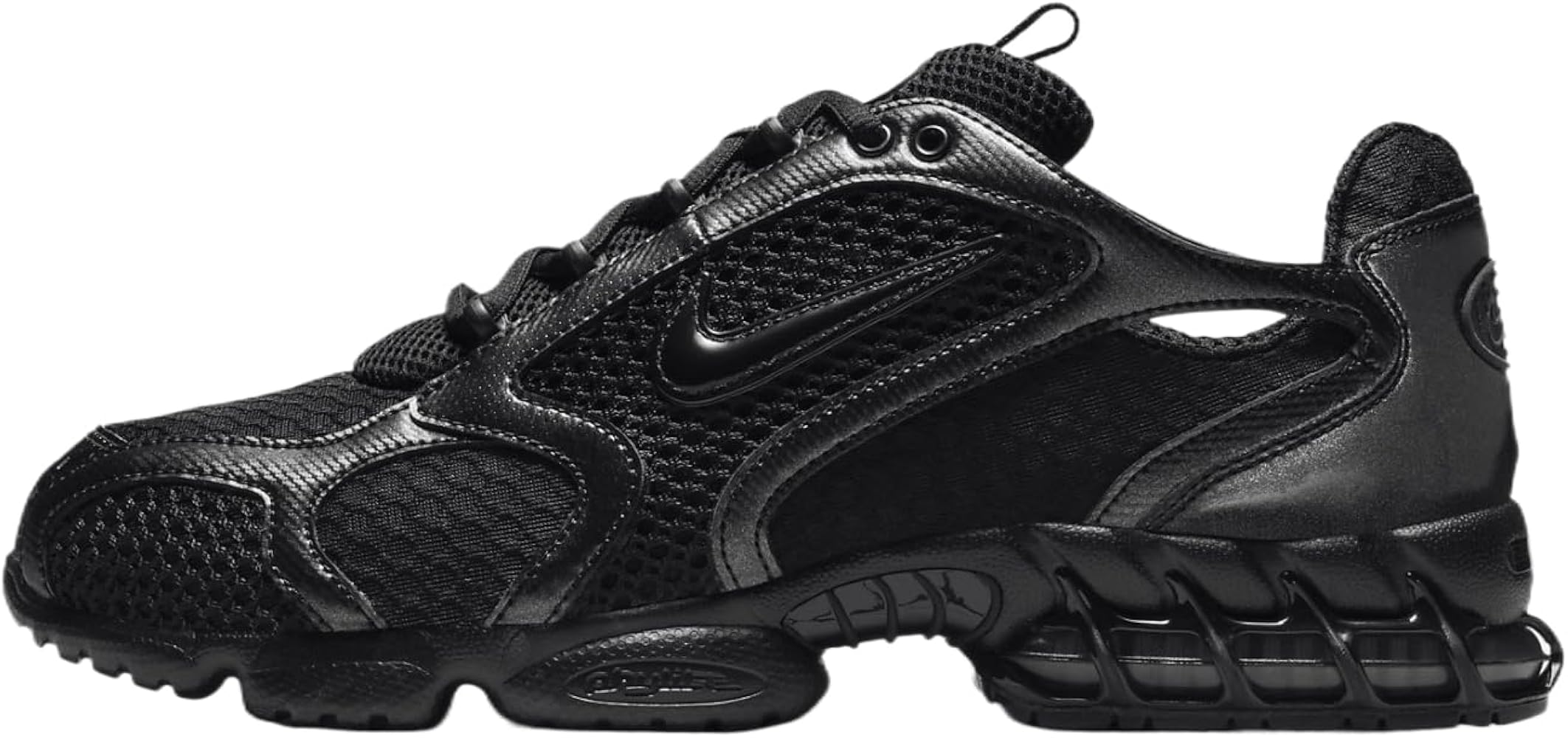 Amazon.com | Nike Air Zoom Spiridon Cage 2 Men