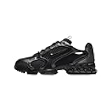 Men's Air Zoom Spiridon Cage 2 Trainers