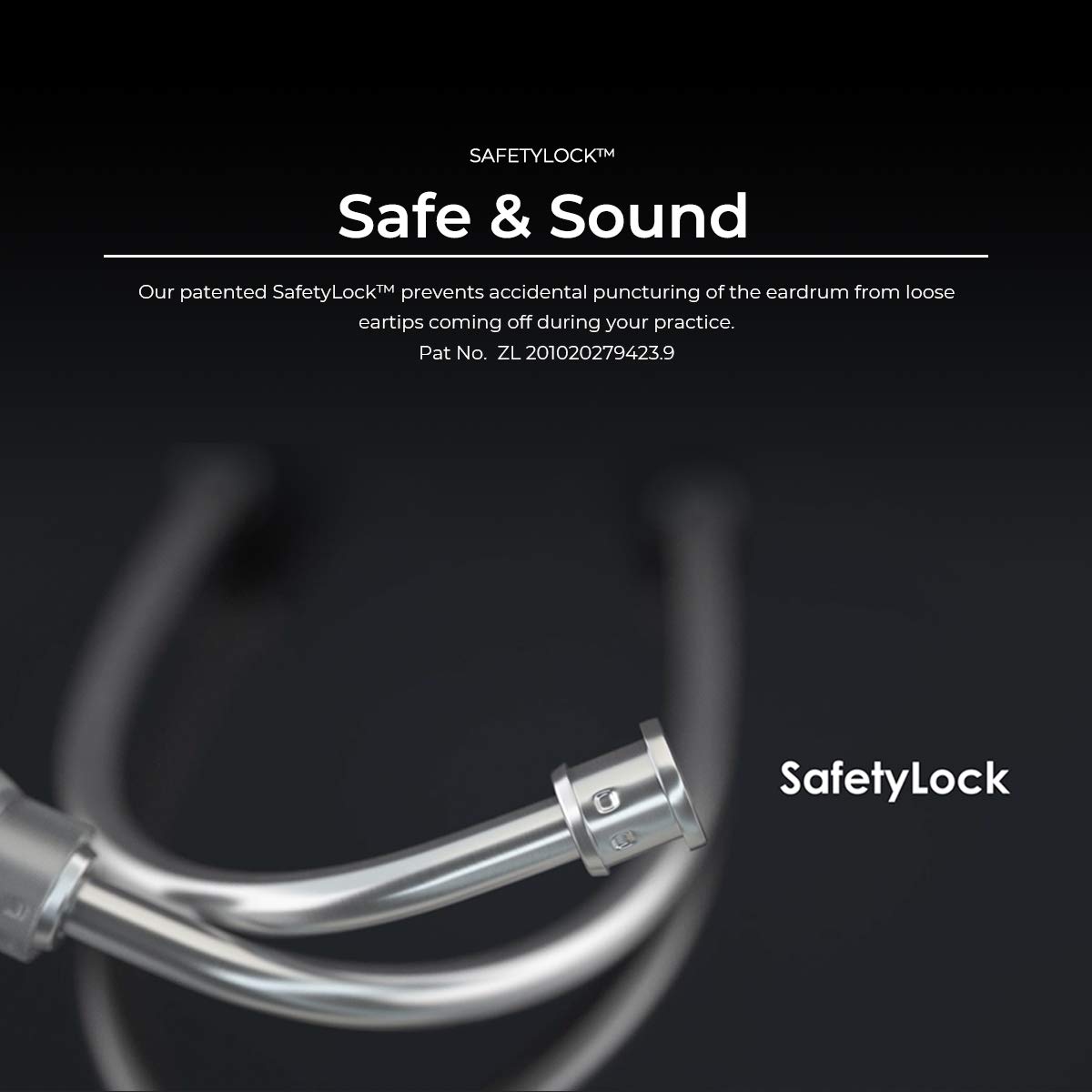 قیمت و خرید از آمازون عکس 8