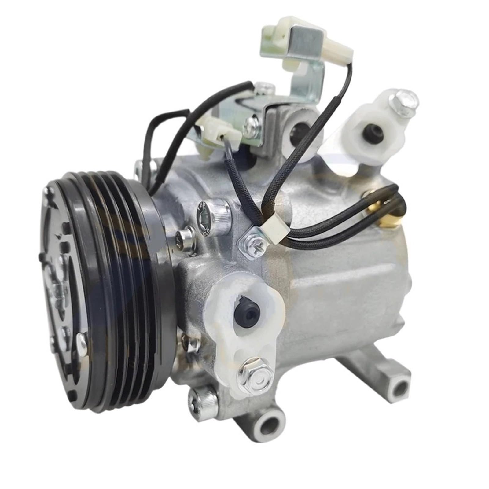 Do Passo 1.0 .3 Daihatsu Sprężarka Klimatyzacji