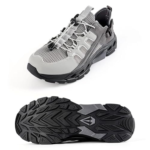 Quick-Dry Lightweight Beach Shoes