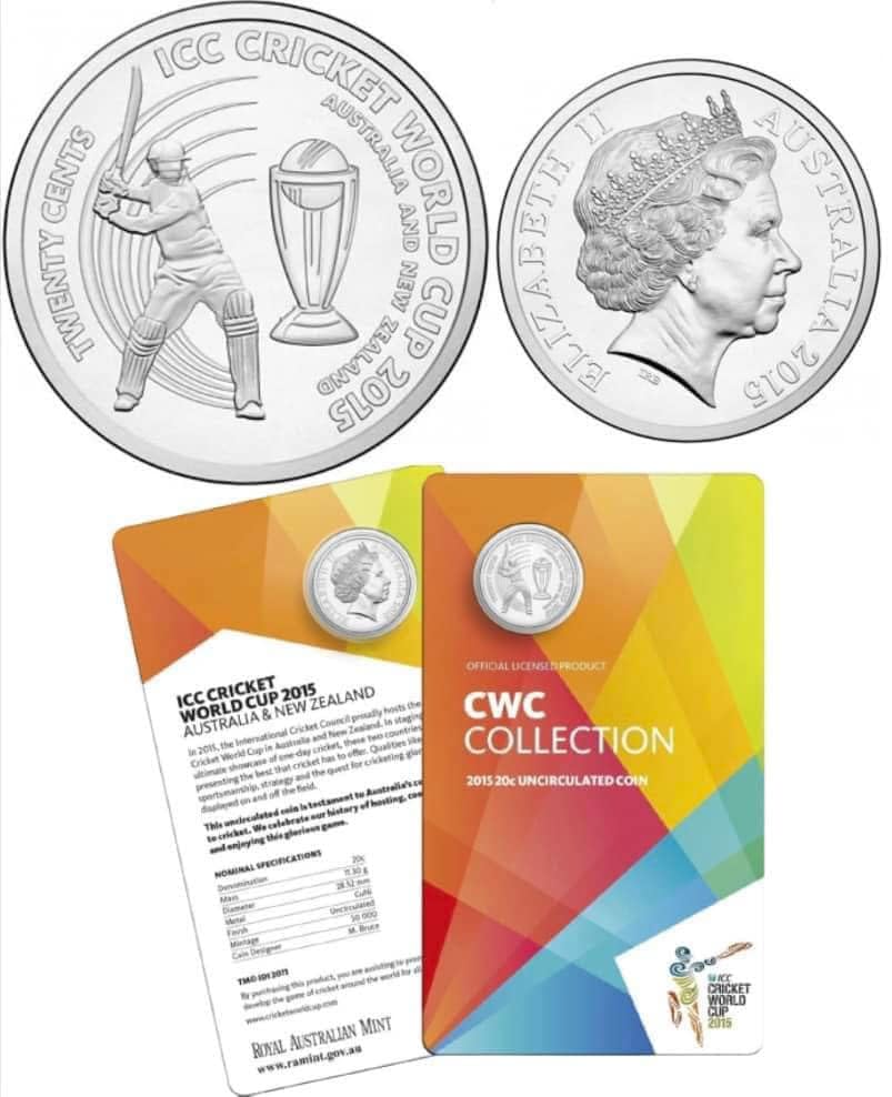 Amazon.in: NUMISMATE