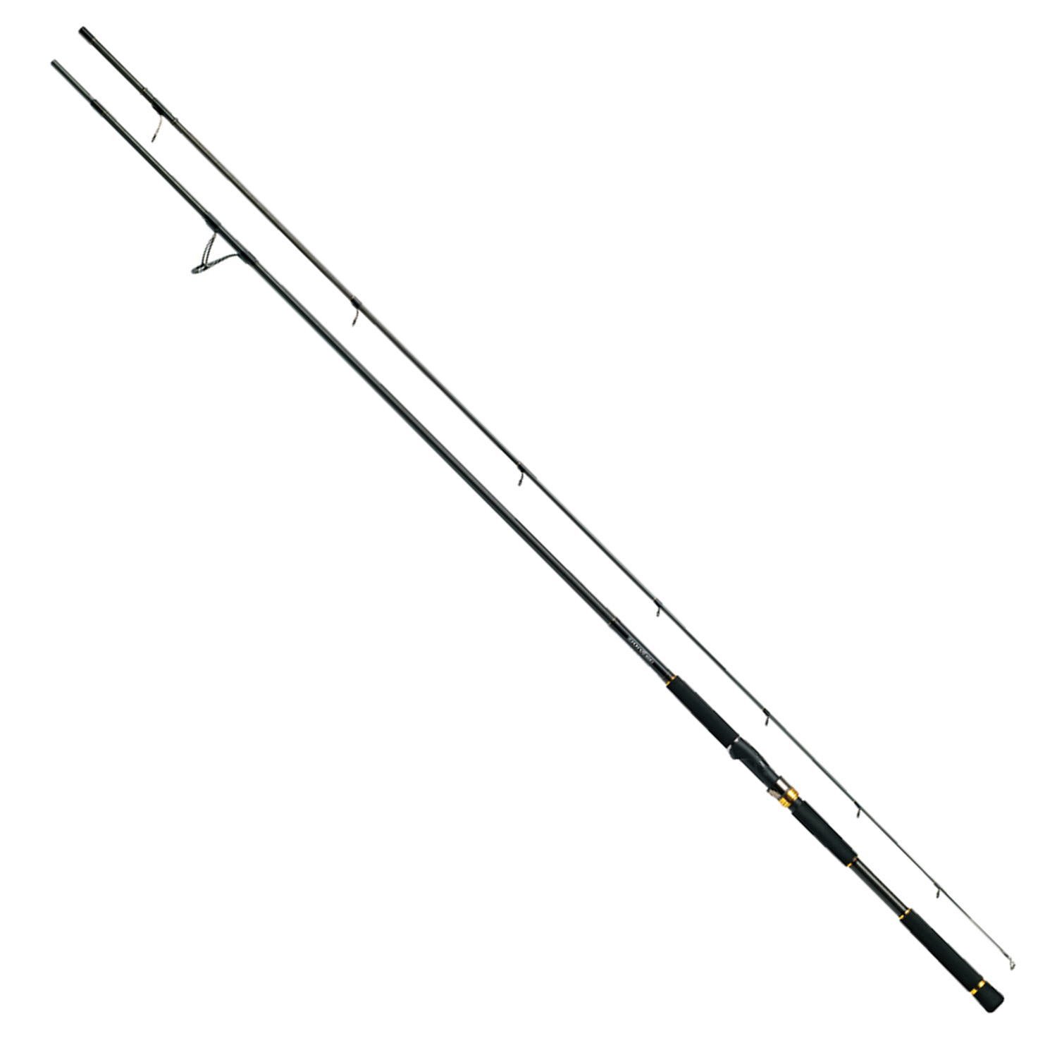 ダイワ morethan ags 107mh DAIWA MORETHAN AGS -SPINNING MODEL- – JDM TACKLE HEAVEN