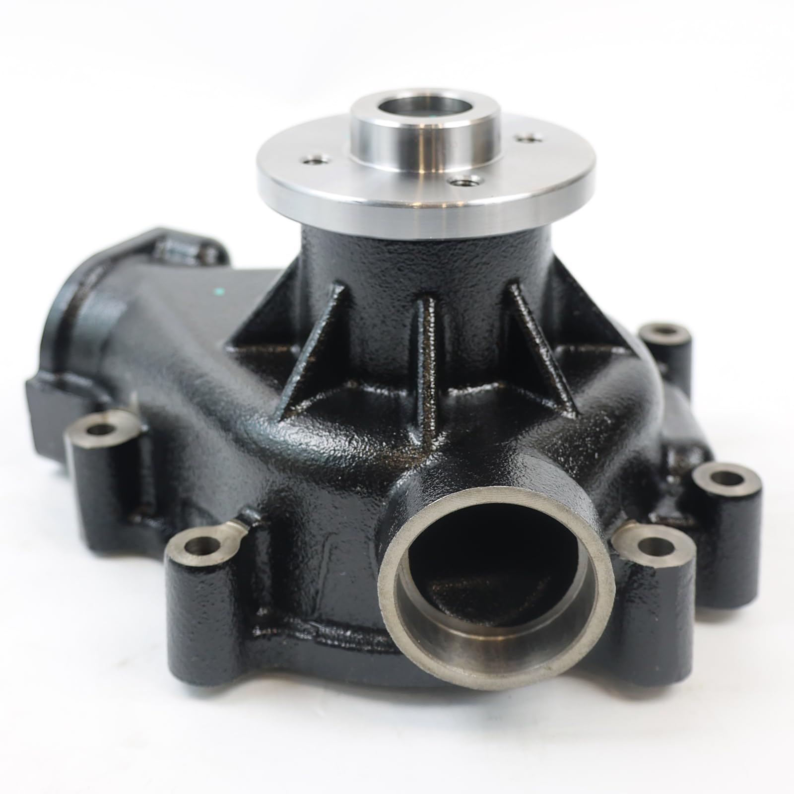 Amazon.com: BCXFORK 400921-00008 65.06500-6271B Water Pump for