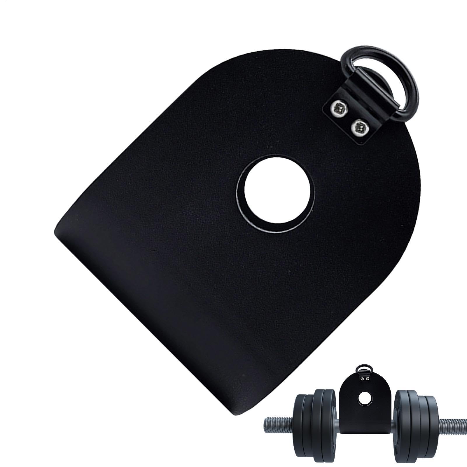 Barbell Clamps, klipsy do podnoszenia ciężarów, zapięcie na sztangę, Compact Barbells Lock | Zaciski barbell Secure Weight Plates In Place For Stabilny And Reliable Strength Training And Weightlifting.