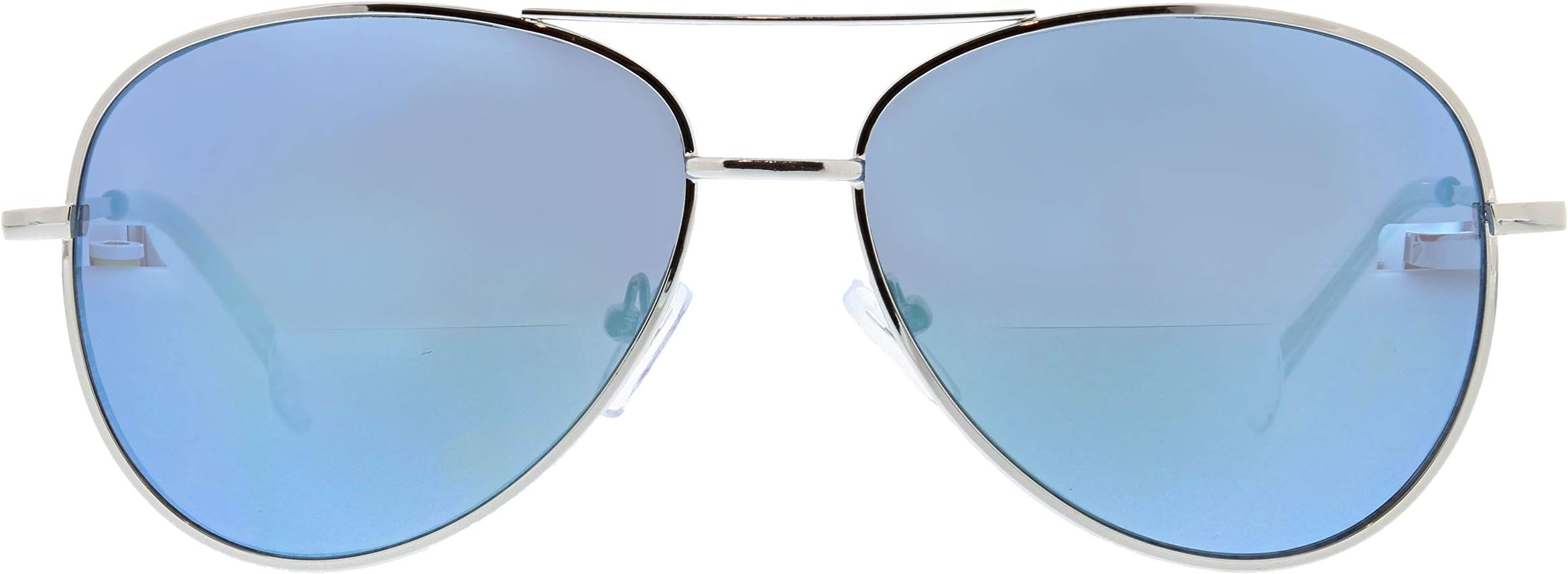 Peepers by PeeperSpecsPeepers by PeepersSpecs Ultraviolet Sunglasses