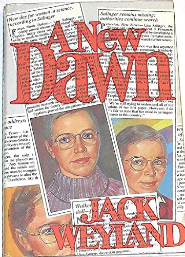 A new dawn view 2