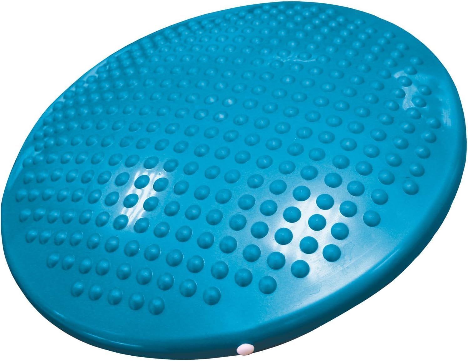 Physique Balance Pad by Physique Management Company