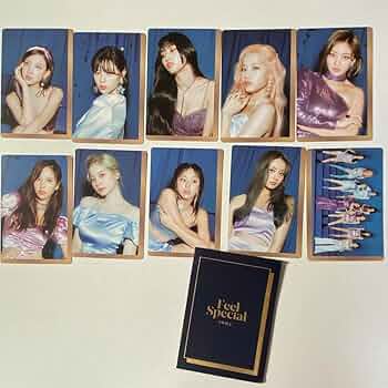 61pFKvHGafL._AC_UF350,