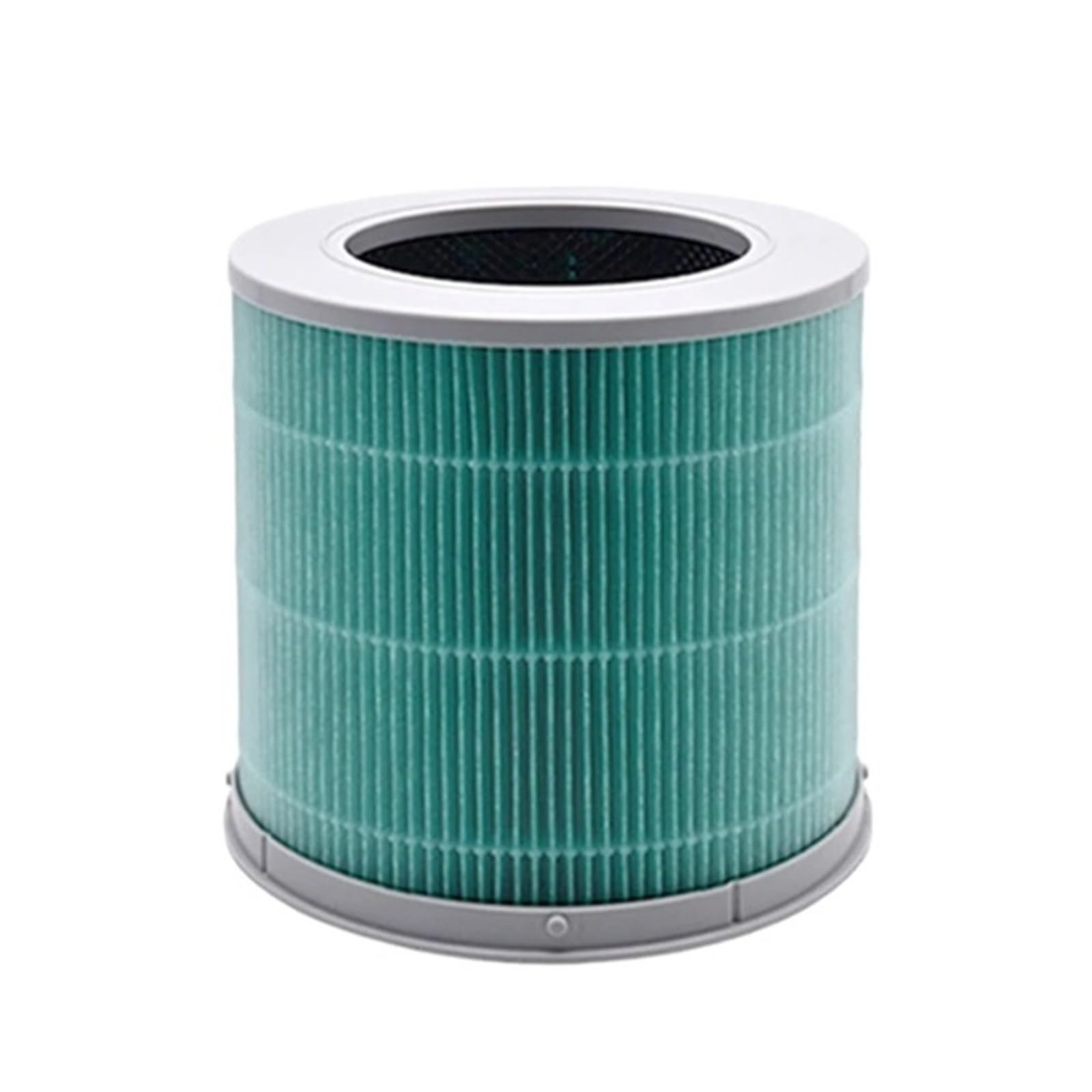 HIZON Air Purifier Filter，Compatible For Xiaomi，Compatible For Mijia，