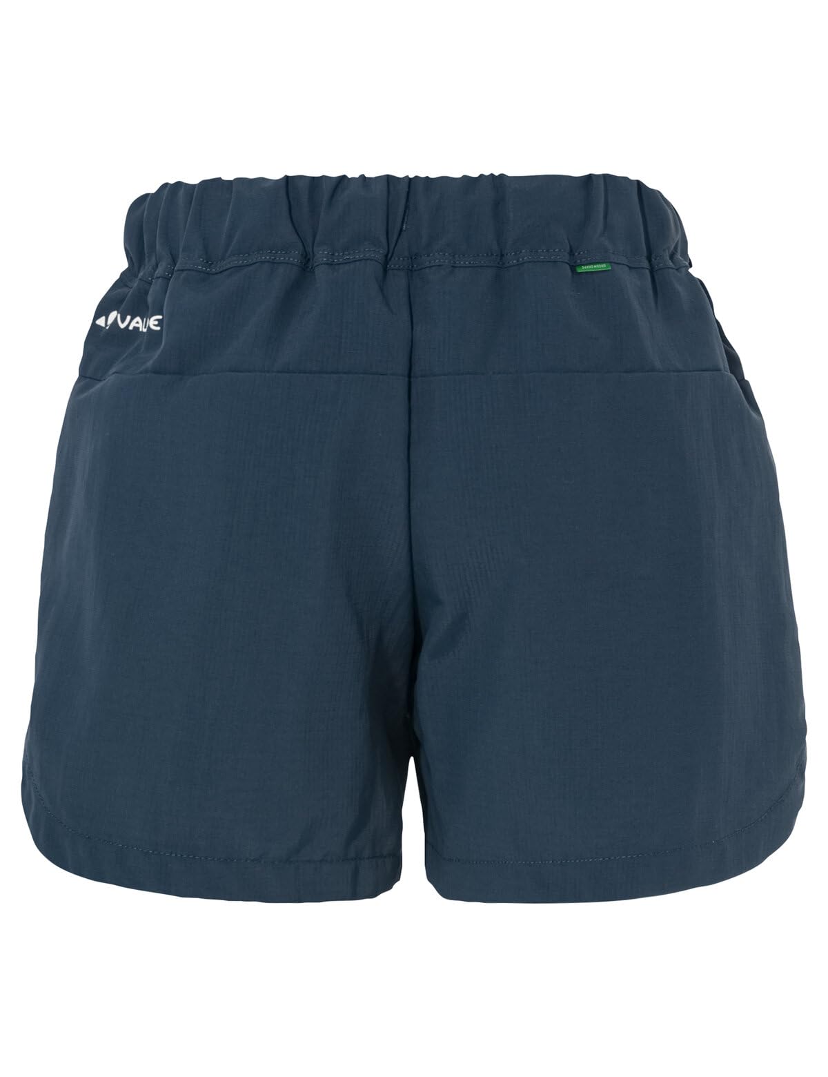 VAUDE Kids Detective Shorts - Shorts - Bermuda - Mixte Enfant