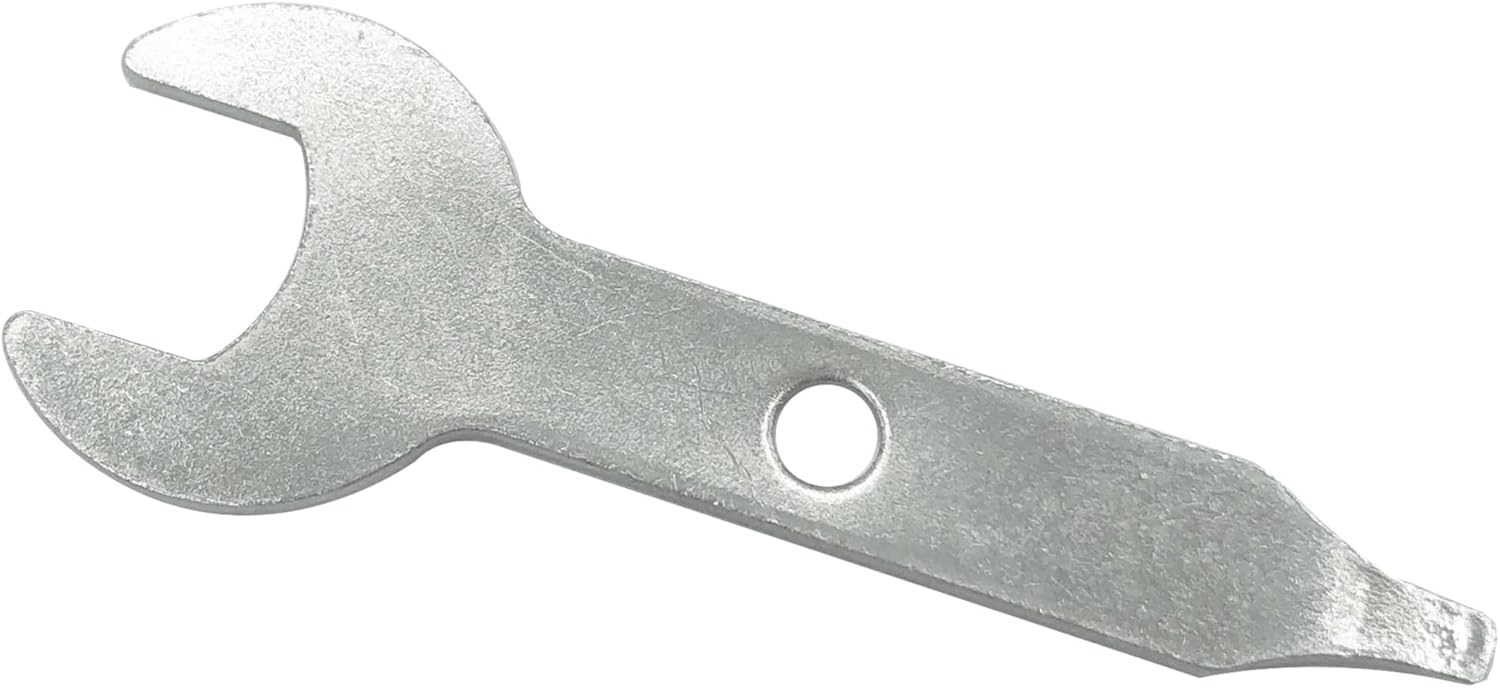 Ricambio Dremel 2610930692 - Pezzo Originale Con Chiave - Foto 12