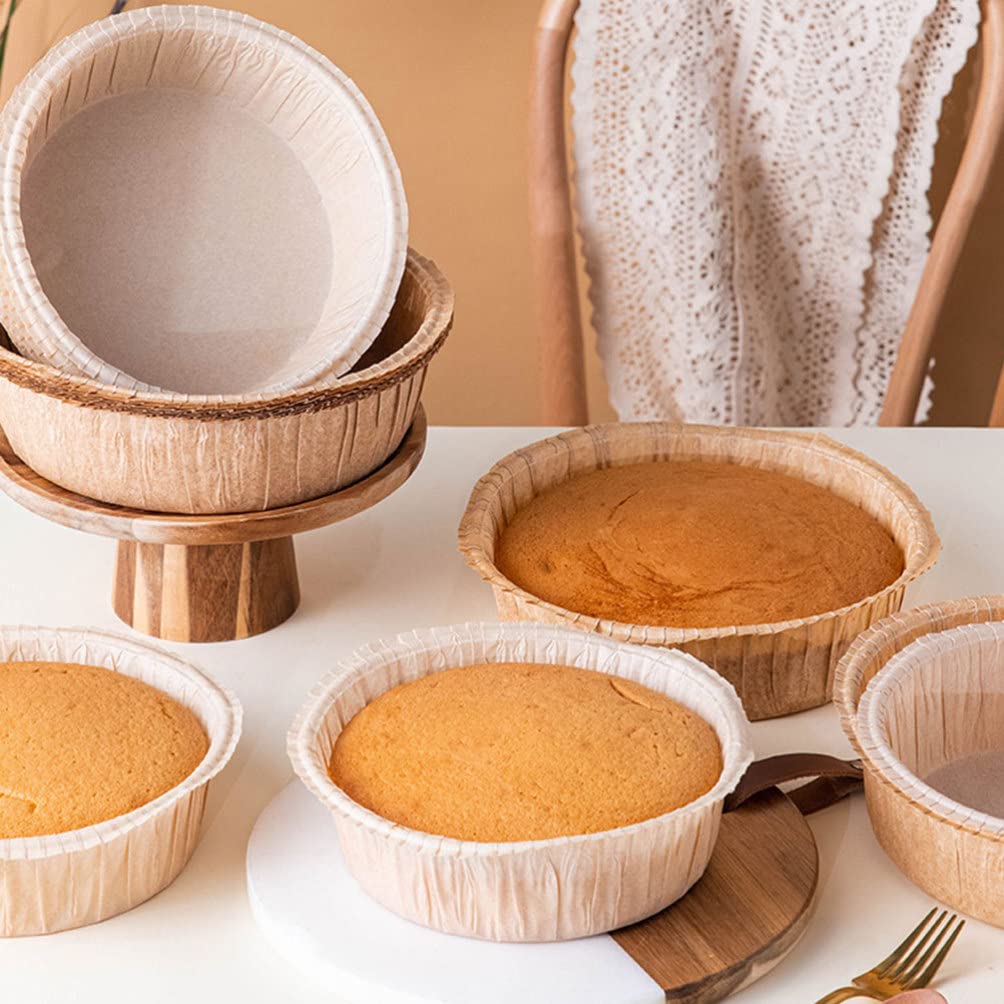 VNDEFUL Applicatore Per Torte E Decorazioni Di Zucchero - Strumento Liscio Per Pasta Di Zucchero - Dimensioni 14.5x8.2x3 Cm