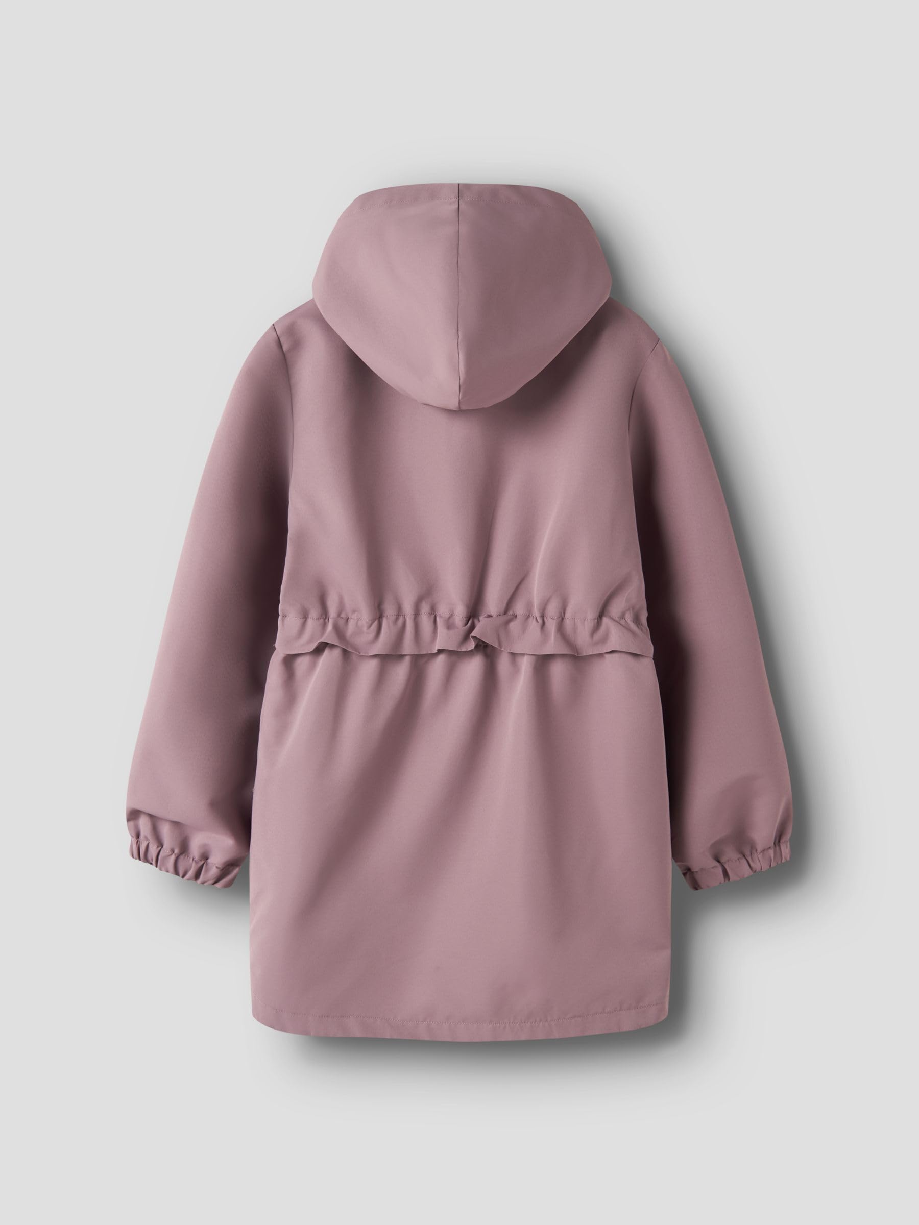 NAME IT Girl Jacke MALEX08 Lange | Jacket