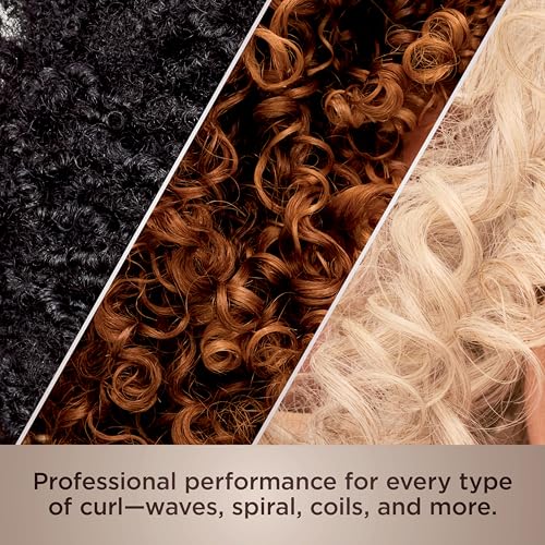 Shark SpeedStyle Pro 5-in-1 Air Styler for Curly Hair — view 7