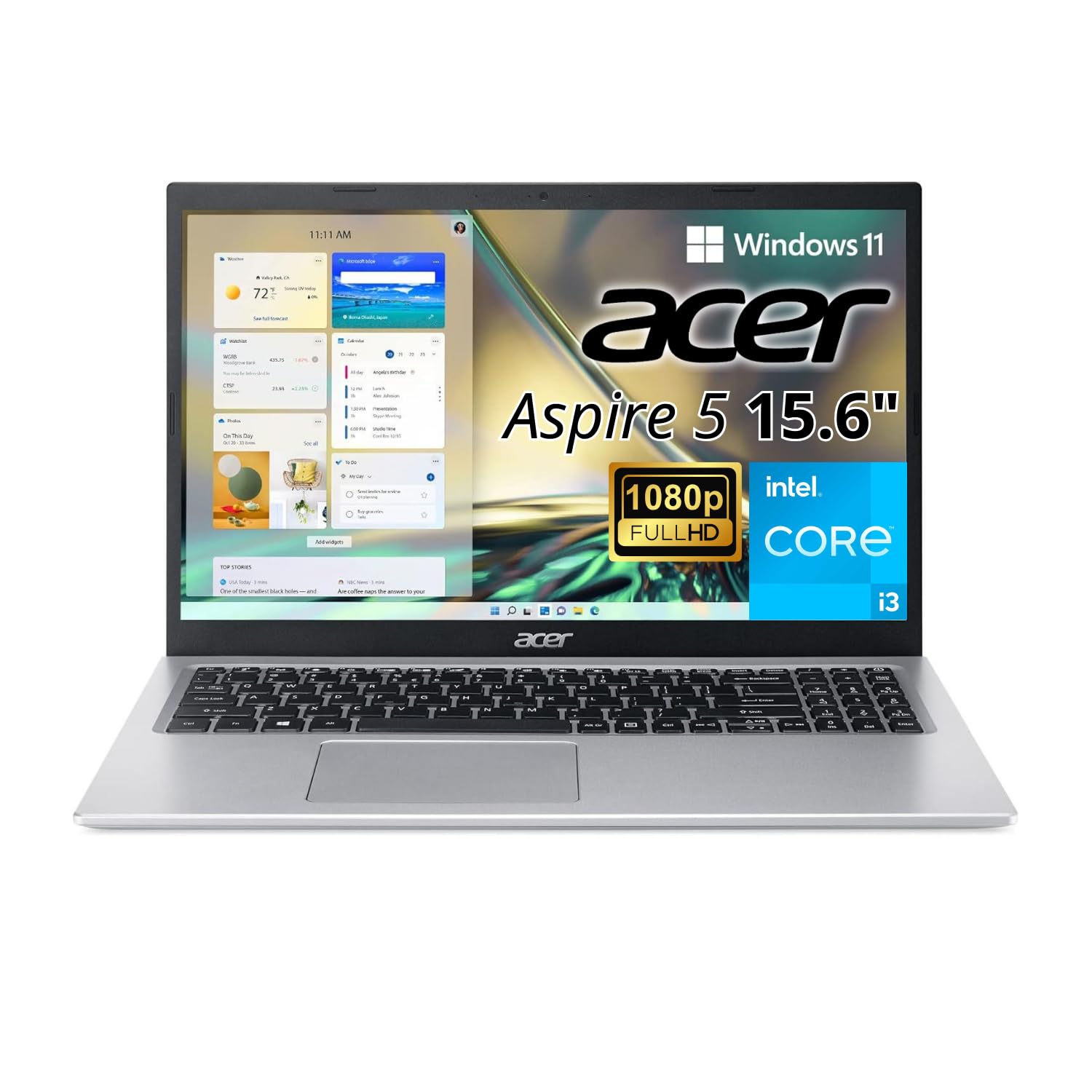 初心者✨i5・カメラ・オフィス✨シルバー✨すぐ使えるノートパソコン◇T466-3 imgrc0202904151.jpg