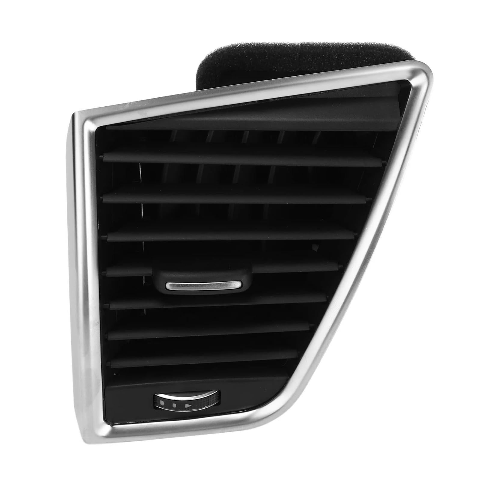 Air Conditioning Vent Auto Dashboard Luchtrooster ABS Slijtvast