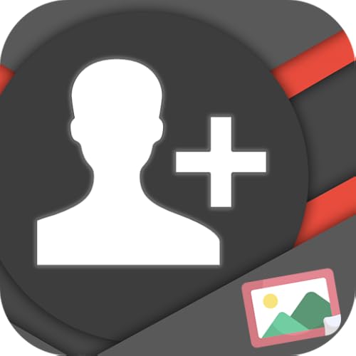 SET Contacts Images Contacts Phone Book & Dialer