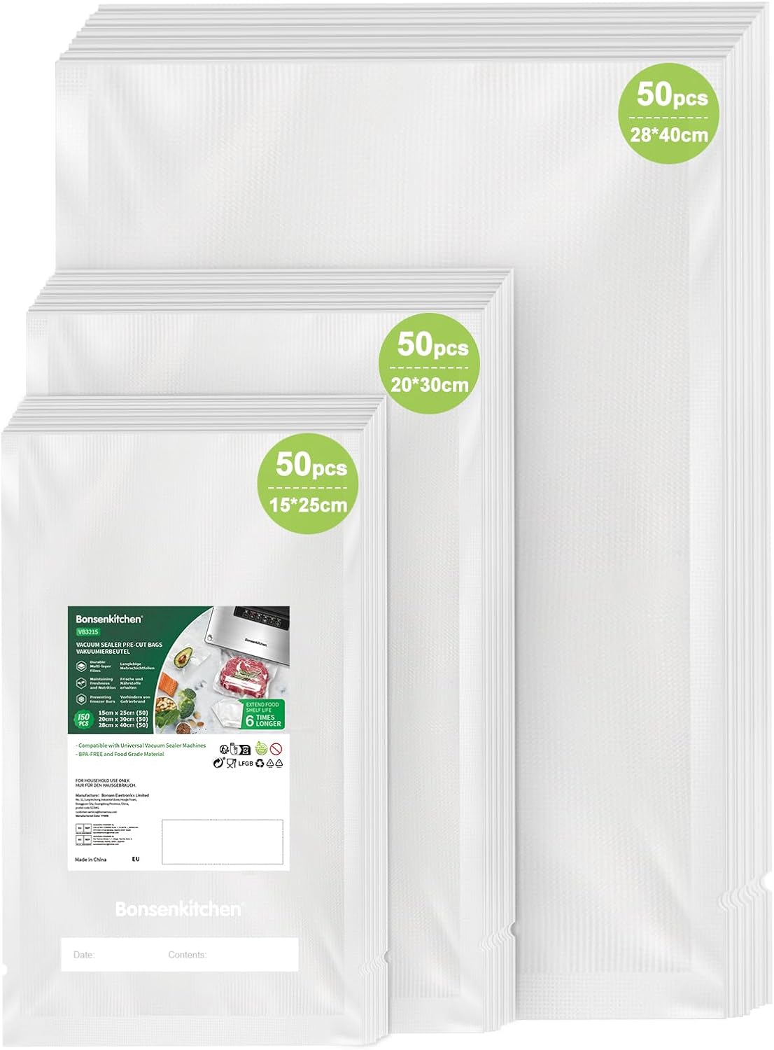 Immagine di preview della offerta