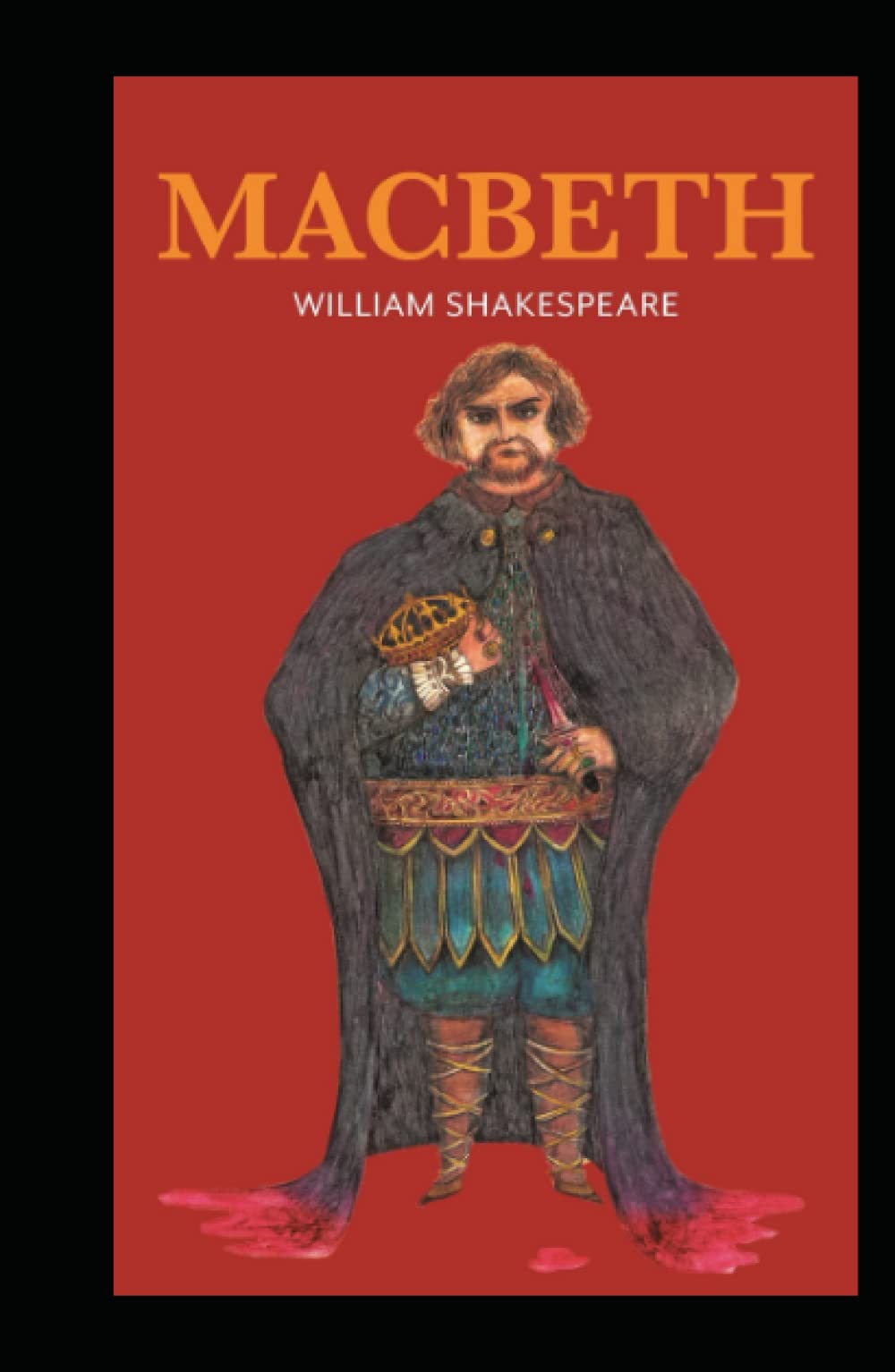 Macbeth (Baker Street Readers): Macbeth: Oxford School Shakespeare, Macbeth, Macbeth (Cambridge School Shakespeare), Macbeth (Shakespeare Made Easy), Macbeth (The Pelican Shakespeare).