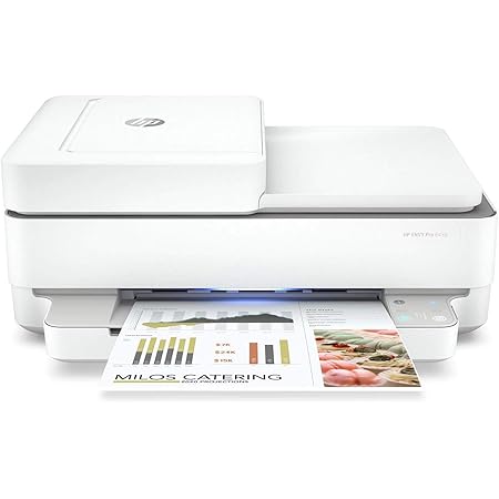epson workforce 7520