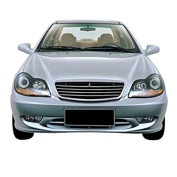 よしお　コロニー2 シーカー Amazon.com: Car Oxygen Sensor,Compatible for Geely CK 1 2 3