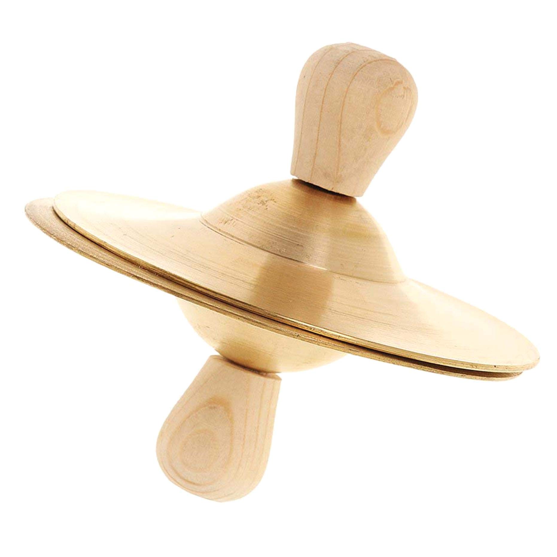children's toy cymbals