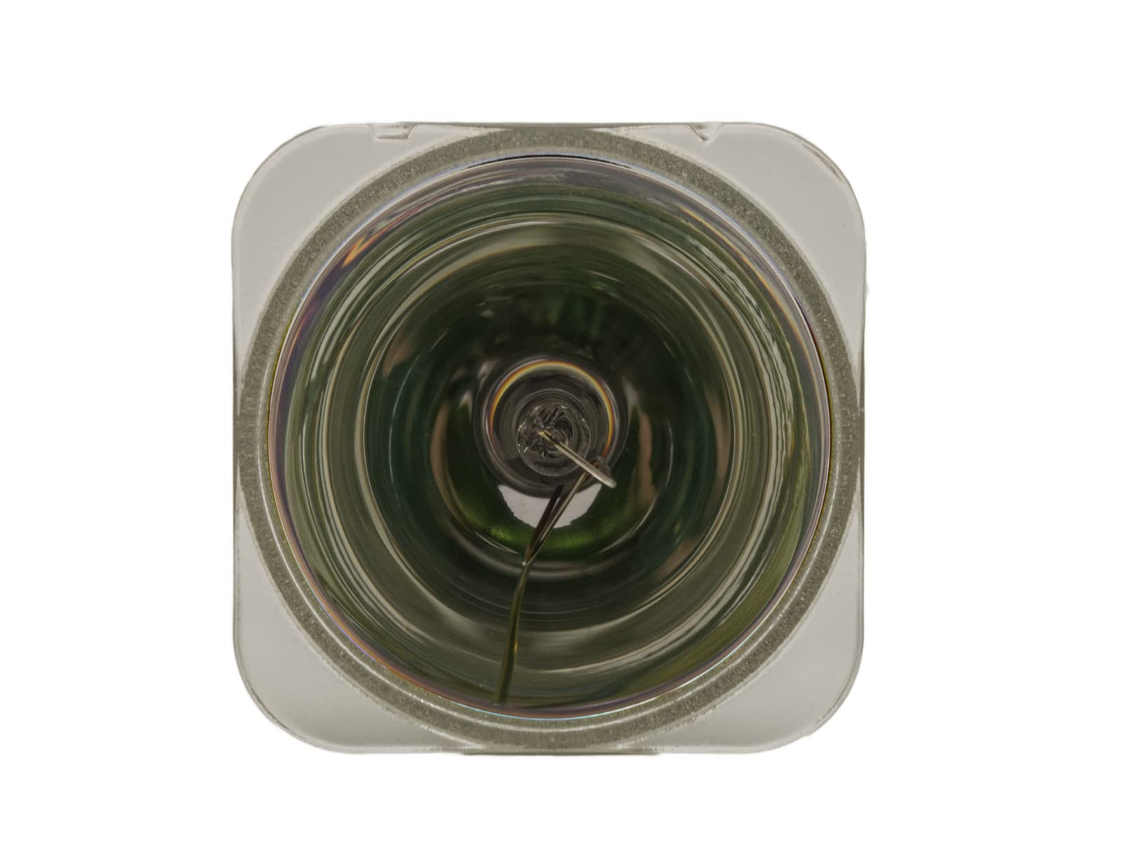 lampada BLB45 ricambio per PHILIPS UHP 190/160W 0.8 E20.9 - lampada di ricambio per vari proiettori