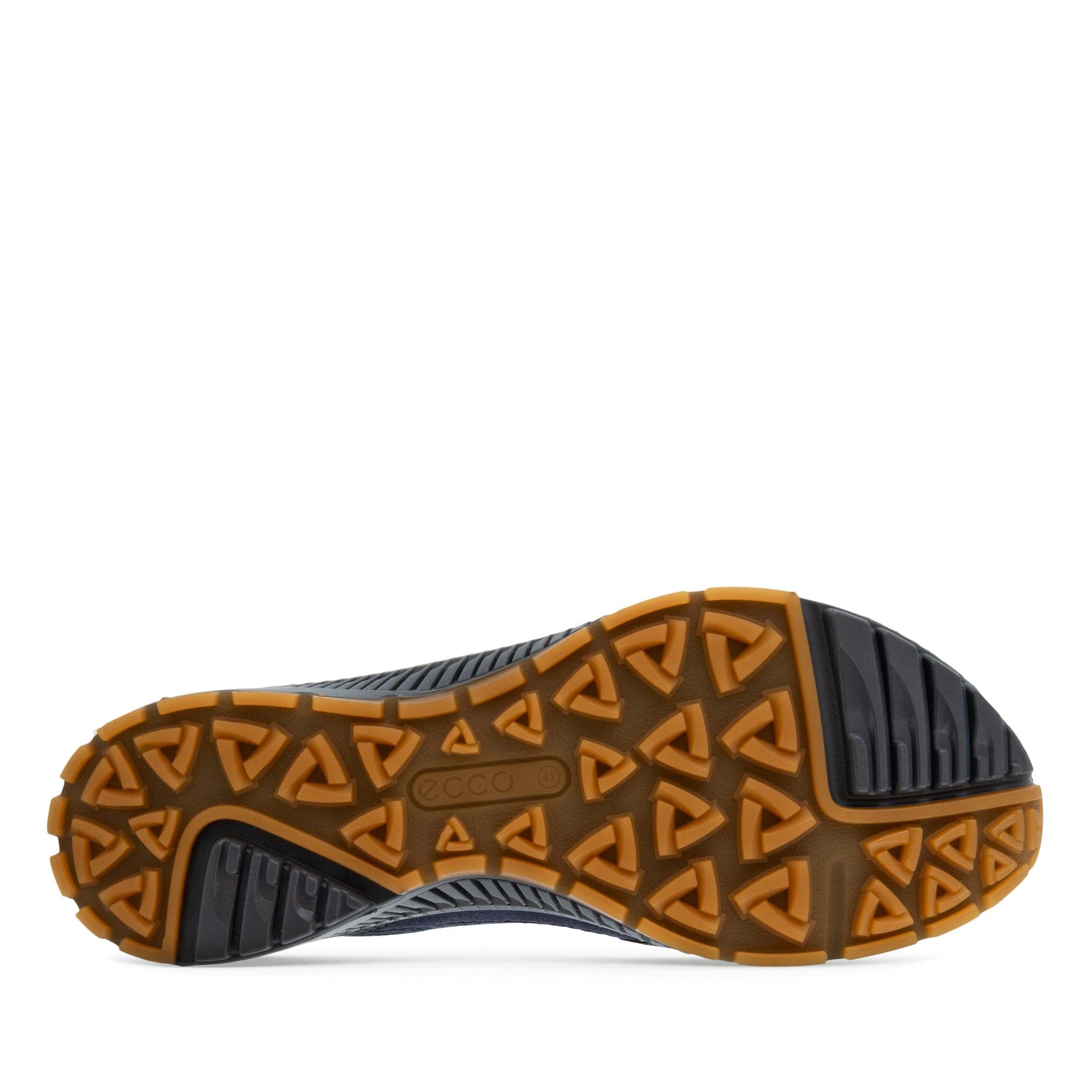 ECCO Mężczyźni Terracruise IIAdidasy