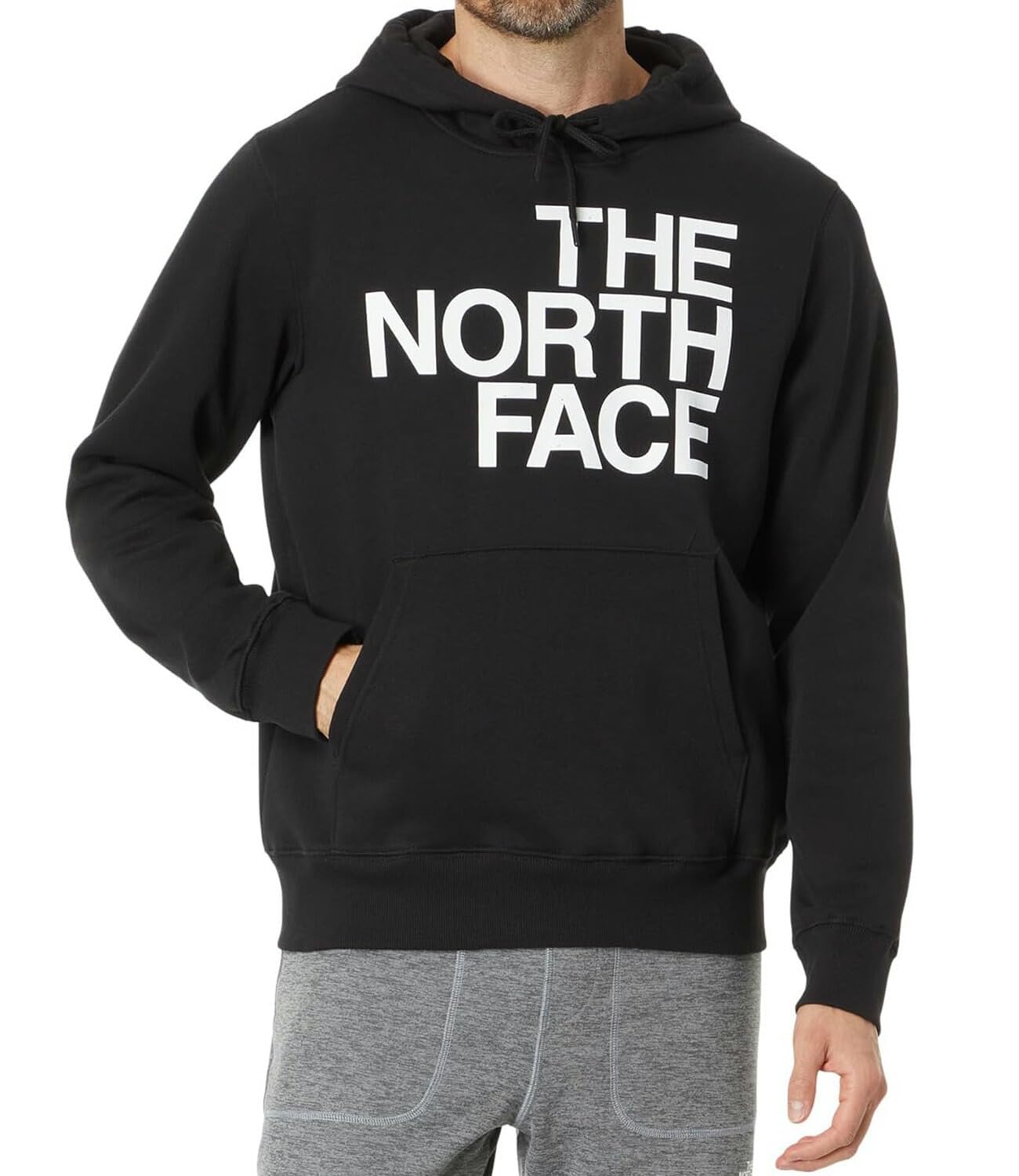 Amazon.co.jp: [ザ・ノース・フェイス] パーカー フード付き Brand