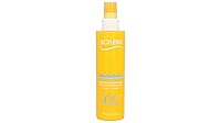 Algopix Similar Product 19 - Biotherm Solaire Lacte UltraLight