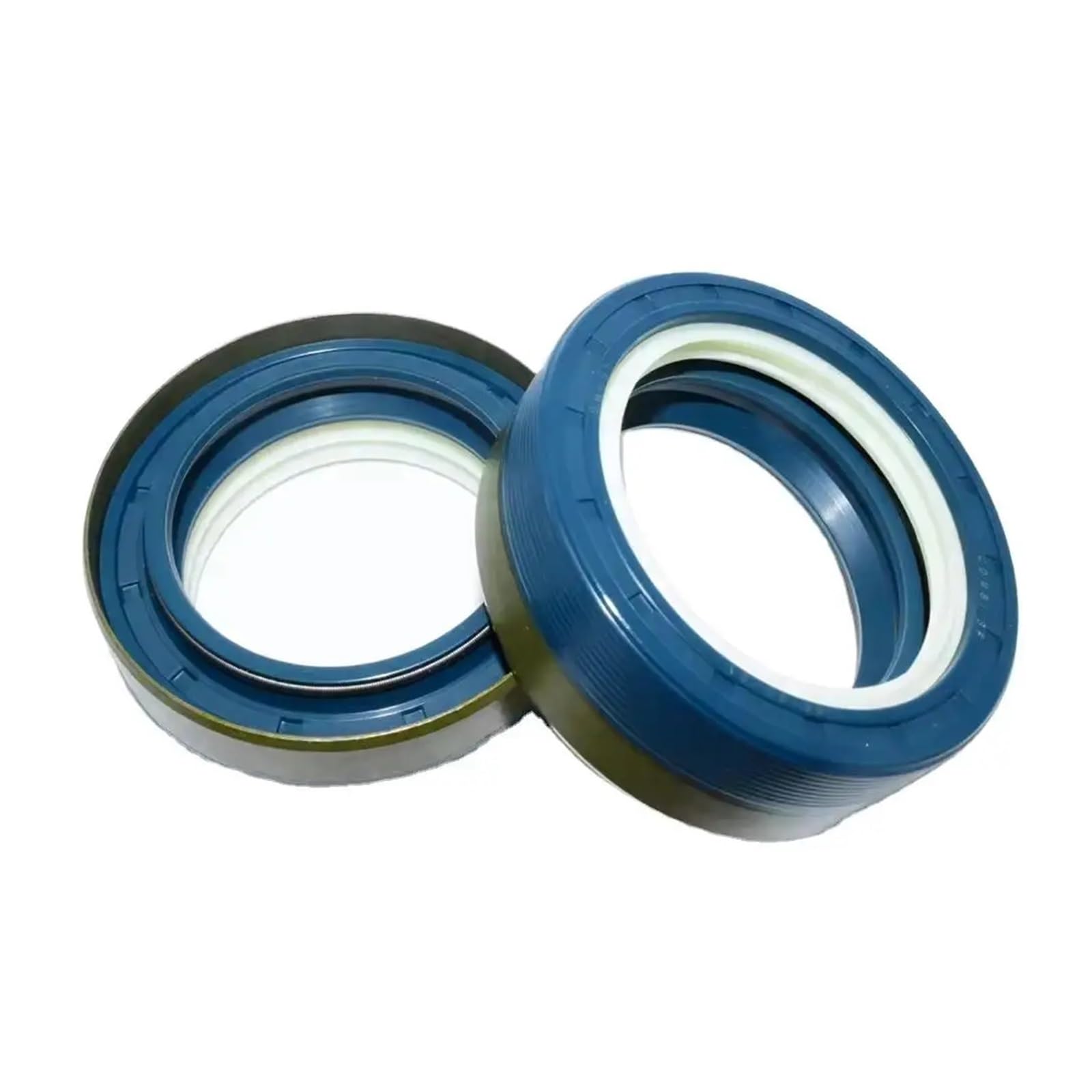 CJKXPZMH Oil Seal AT457280 T116820 L110233 AZ71008 Machinery Oil Seal 45 * 60 * 16