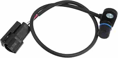 F-SPEED S-PRO 00X 　DEMO Amazon.com: WMPHE Compatible with Speed Sensor Harley