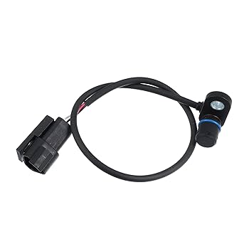 LEADER★LFM-30★TAPESPEED★CHECKER Amazon.com: AUTOKAY 4010298 Hall Effect Speed Sensor Fits