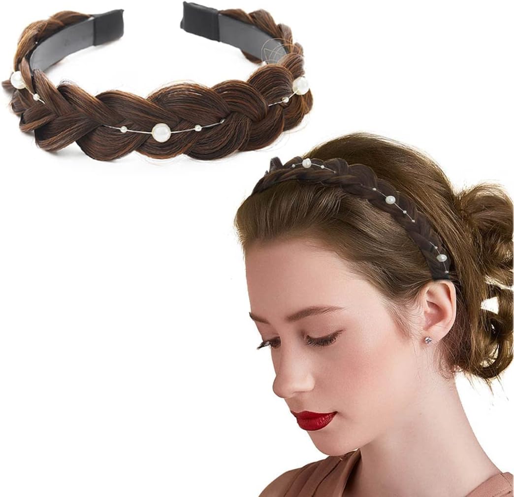 HAIRBAND