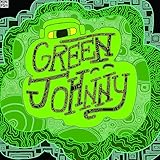 GREEN JOHNNY