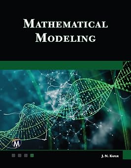 Mathematical Modeling