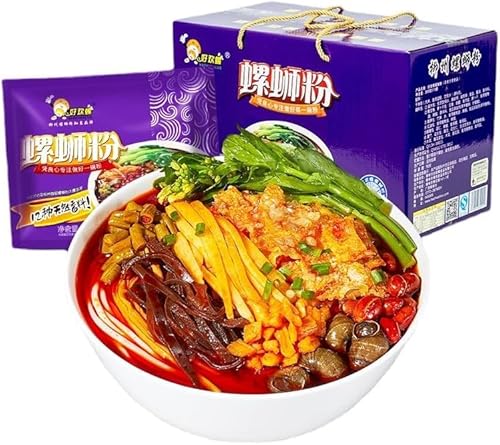 B? D? ? D? LȖ ? ؐH BJ^c luosifen J^c 煕ĕ _煕ĕ H֖ CX^g ? ʐH DhIĕ L`̓Yi BFh煕ĕ _煕 