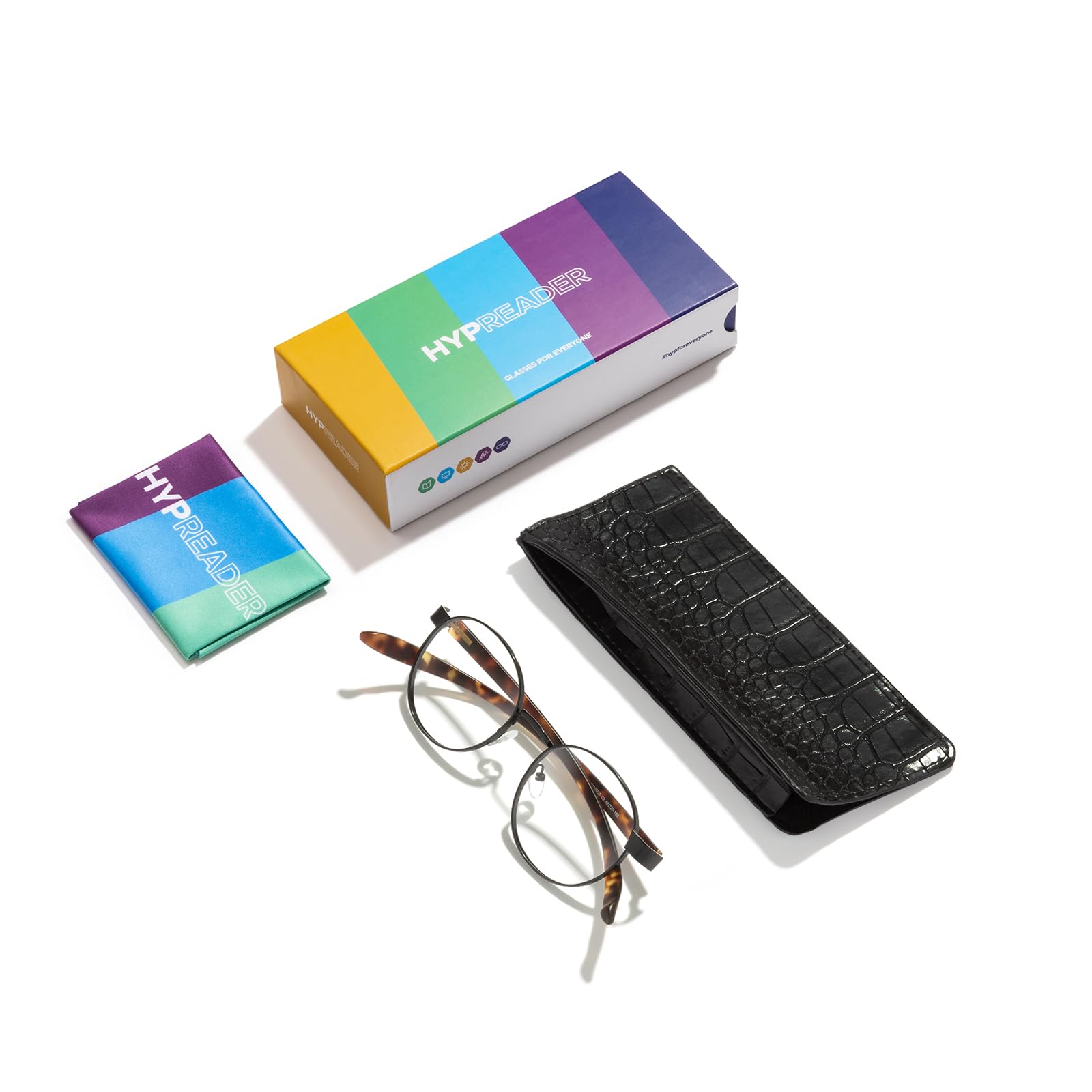 TAURUS BIO Blaulichtfilter Lesebrille & Bildschirmbrille für große Köpfe – Sehstärken +0.00 bis +3.00 – auch als Sonnenbrille erhältlich