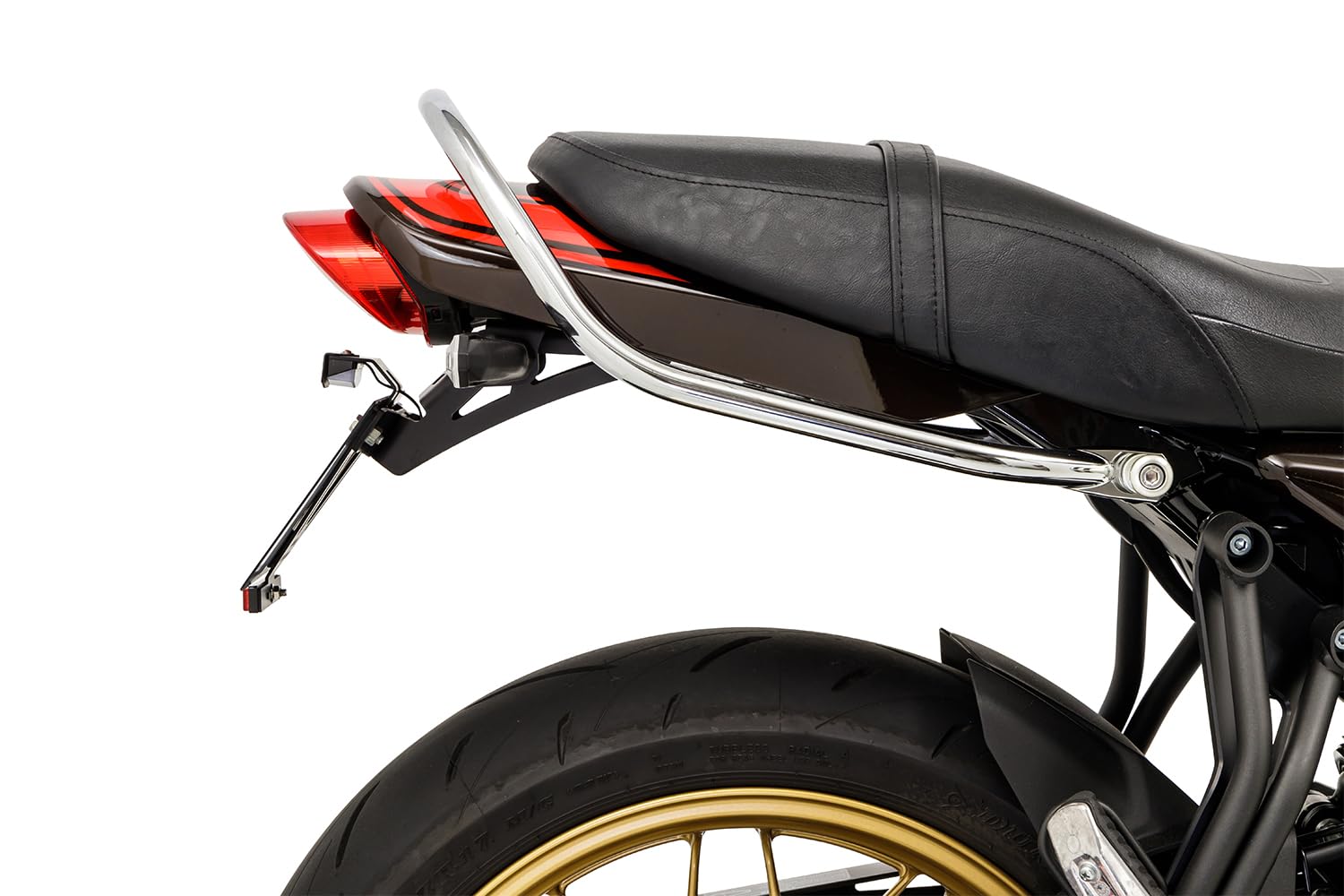 Amazon | モリワキ(MORIWAKI) ショートフェンダーキット 22-23/24