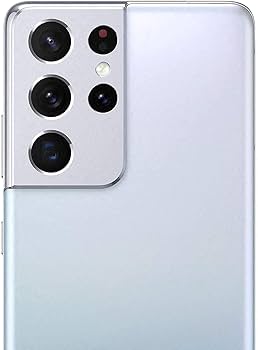 Galaxy - Galaxy S21 Ultra マレーシア版 Samsung Galaxy S21 Ultra 5G 128GB Price in Malaysia & Specs